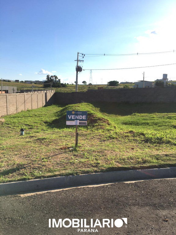 Terreno para  Venda em Umuarama pela FBF Capital