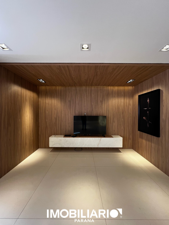 Apartamento para  Venda em Umuarama pela Babolim