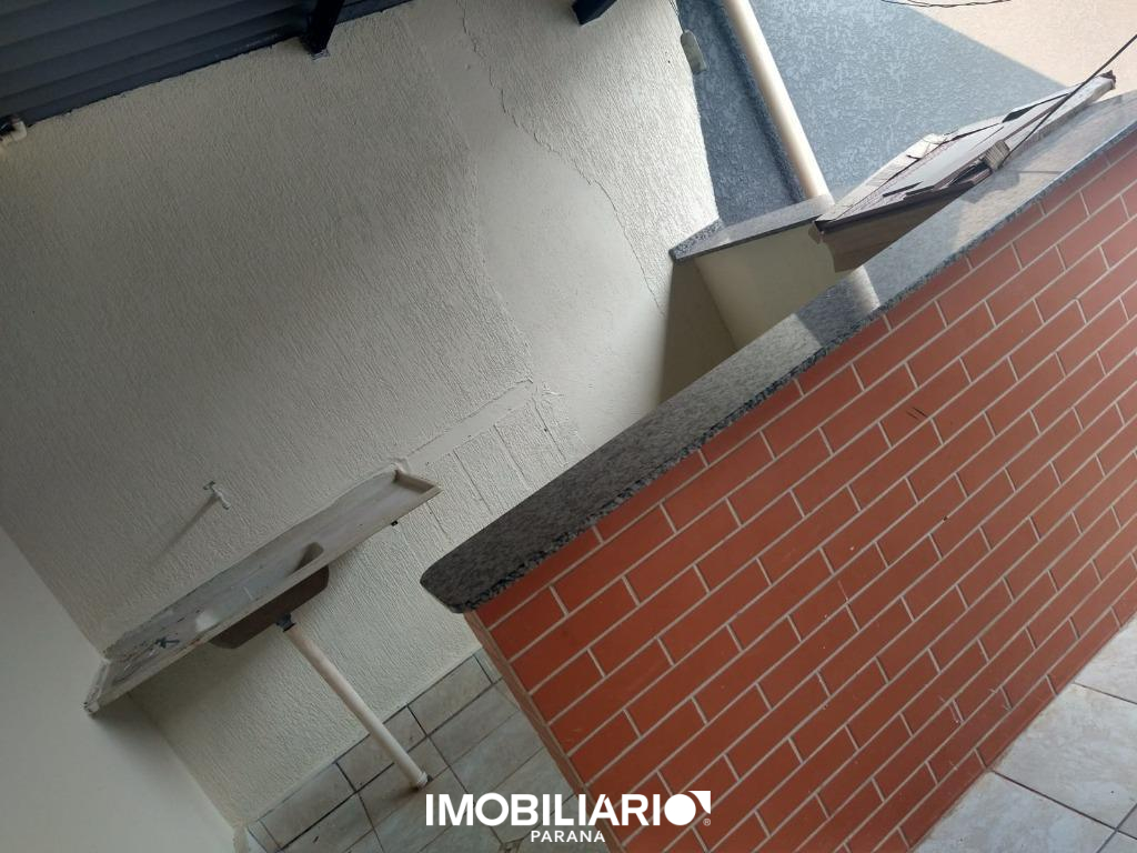 Comercial E Residencial para  Venda em Campo Mourão pela Casa fácil