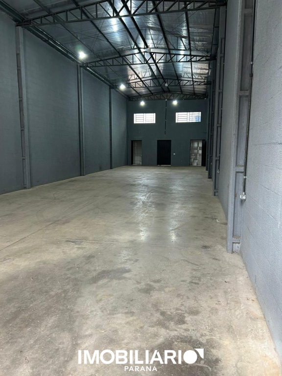 Sala Comercial para  Venda em Umuarama pela Caetano & Otávio