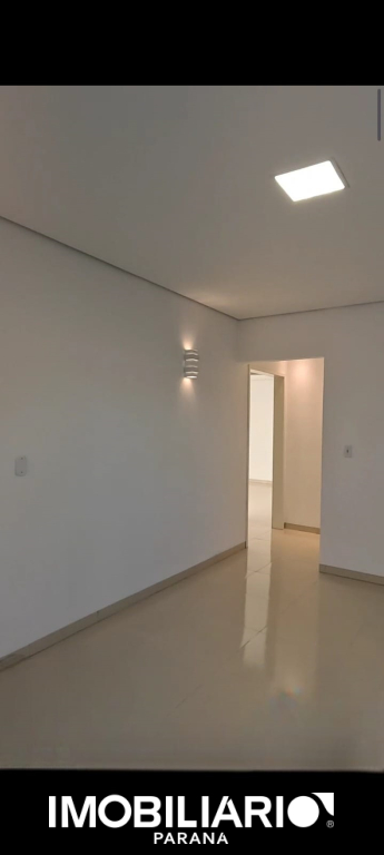 Residência para  Venda em Umuarama pela FBF Capital