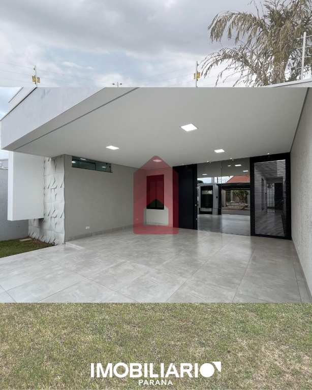 Residência para  Venda em Umuarama pela Neto Romagna