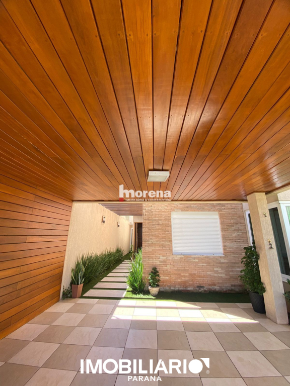 Imóvel para  Venda em Umuarama pela Morena imobiliária e construtora