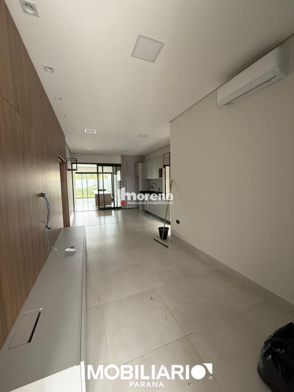 Imóvel para  Venda em Umuarama pela Morena imobiliária e construtora