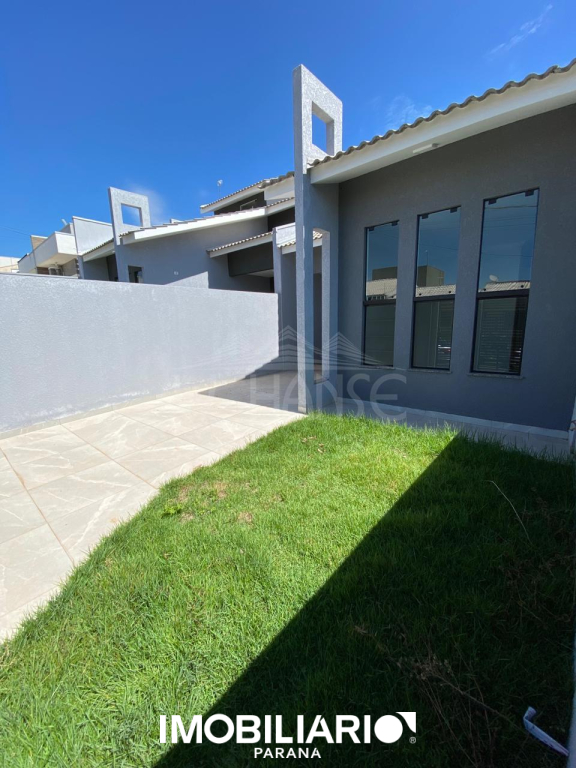 Residência para  Venda em Campo Mourão pela W. Hanse Imóveis