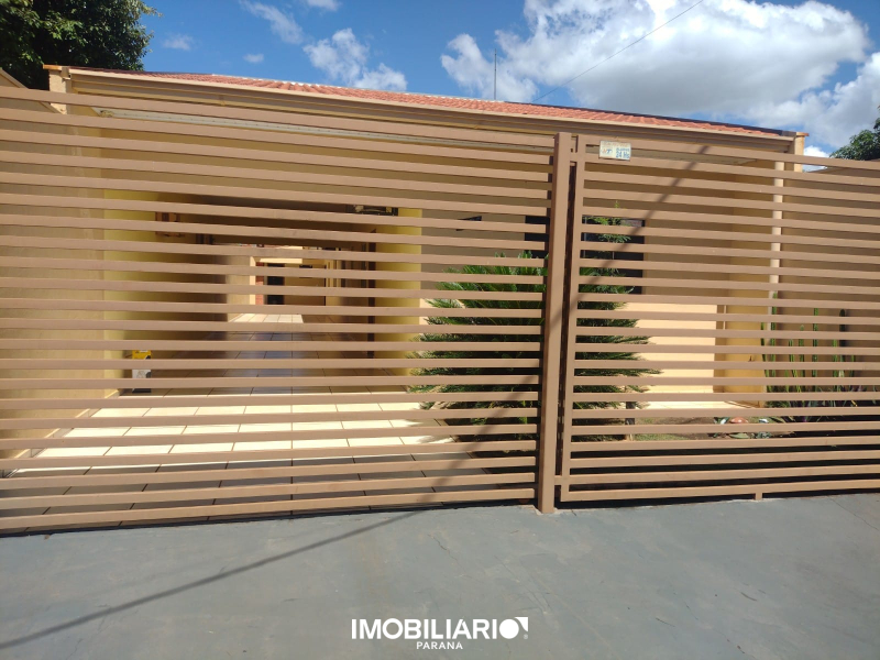 Residência para  Venda em Icaraíma pela Elisia Neves