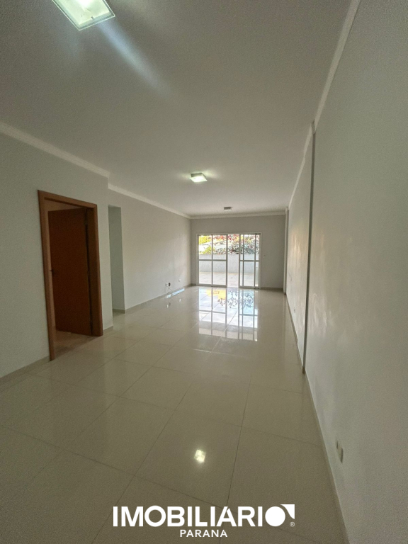 Apartamento para  Alugar em Umuarama pela Caetano & Otávio
