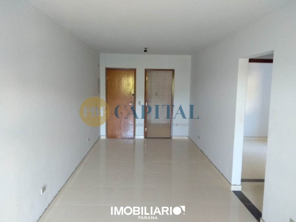 Apartamento para  Venda em Umuarama pela FBF Capital