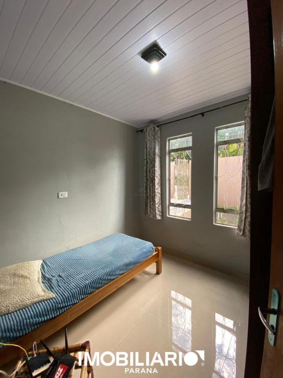 Comercial E Residencial para  Venda em Campo Mourão pela Casa fácil