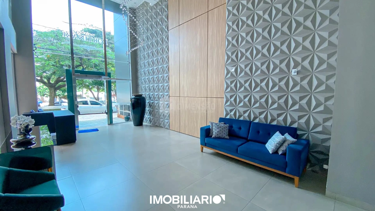 Apartamento para  Venda em Umuarama pela Dimensão