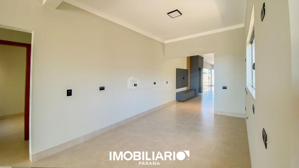 Imóvel para  Venda em Icaraíma pela Dimensão