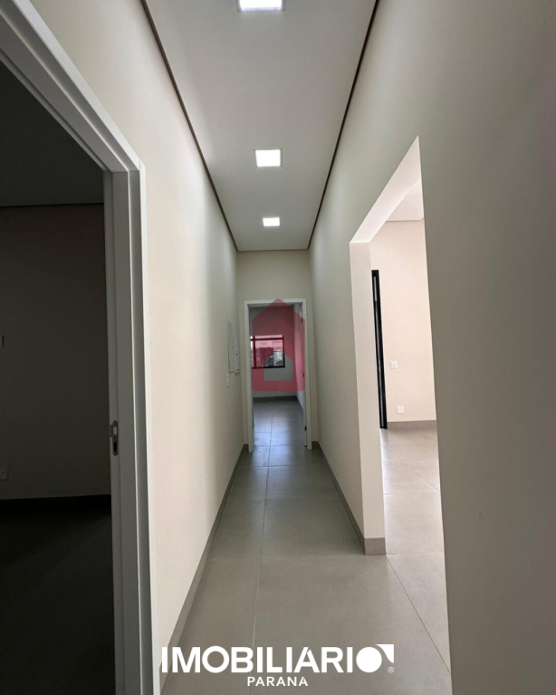 Residência para  Venda em Umuarama pela Neto Romagna