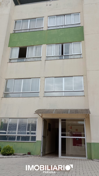 Apartamento para  Venda em Umuarama pela Babolim