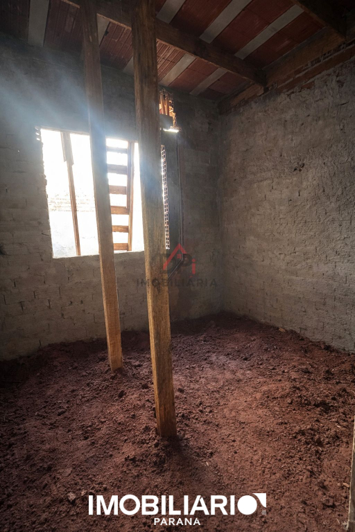 Residência para  Venda em Umuarama pela DPI Imobiliária