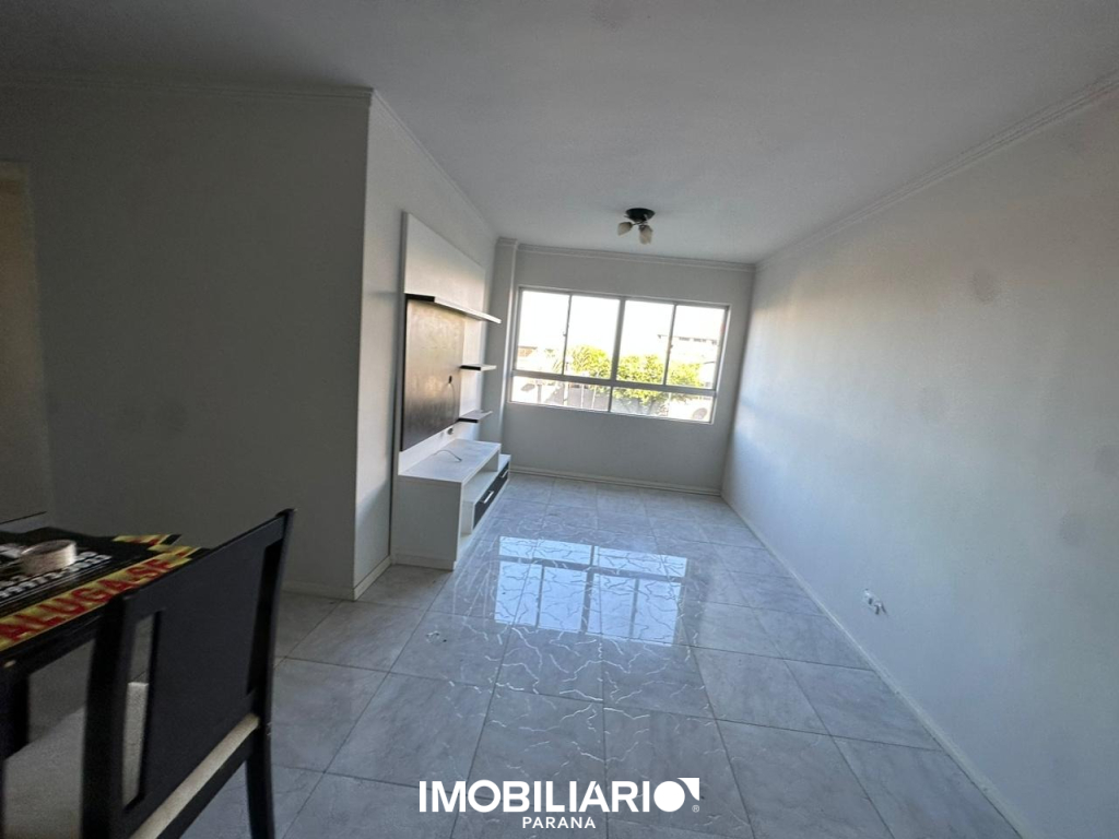 Apartamento para  Venda em Umuarama pela Babolim