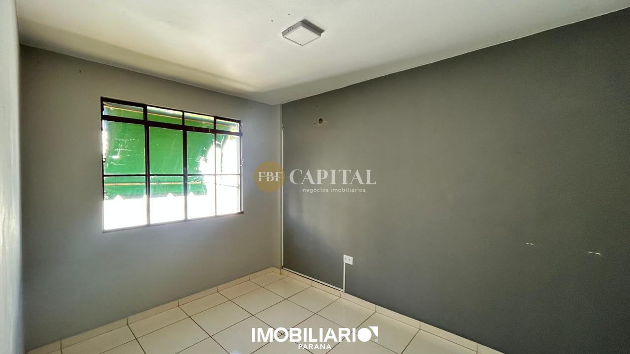 Apartamento para  Alugar em Umuarama pela FBF Capital