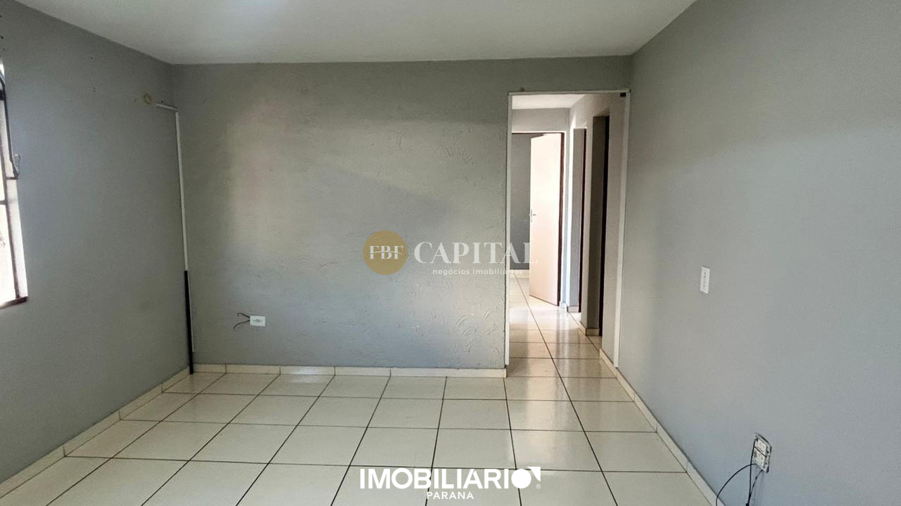 Apartamento para  Alugar em Umuarama pela FBF Capital