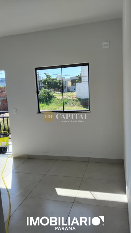 Kitnet para  Alugar em Umuarama pela FBF Capital