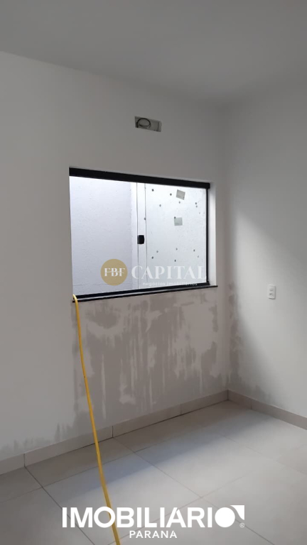 Kitnet para  Alugar em Umuarama pela FBF Capital