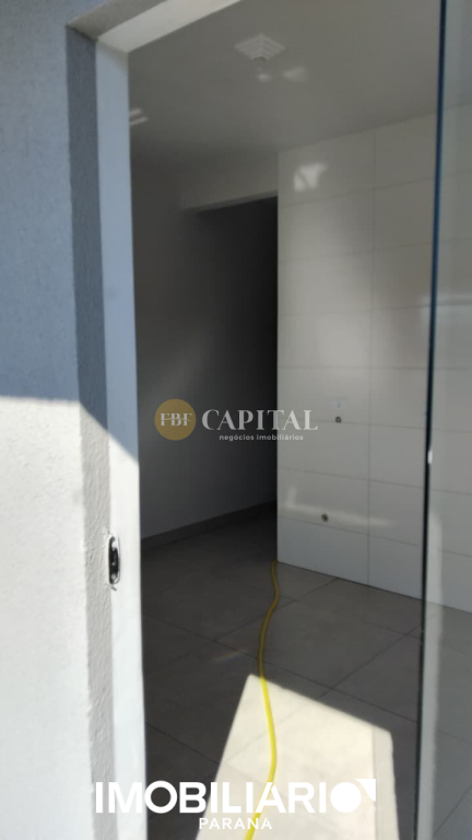 Kitnet para  Alugar em Umuarama pela FBF Capital
