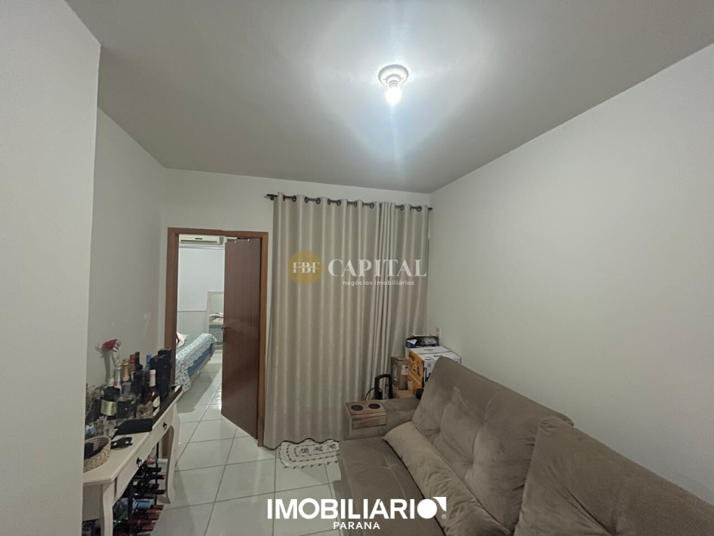 Residência para  Alugar em Umuarama pela FBF Capital