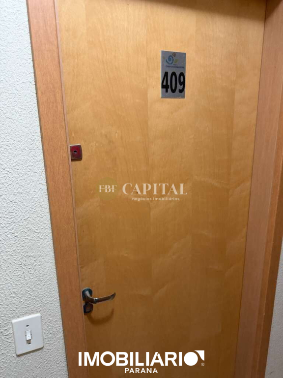 Apartamento para  Venda em Umuarama pela FBF Capital