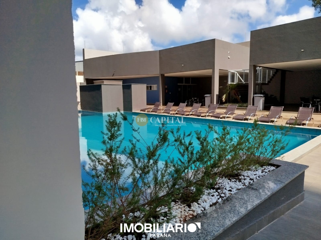 Apartamento para  Venda em Umuarama pela FBF Capital