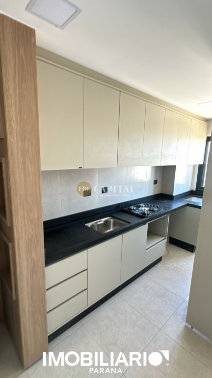 Apartamento para  Venda em Umuarama pela FBF Capital