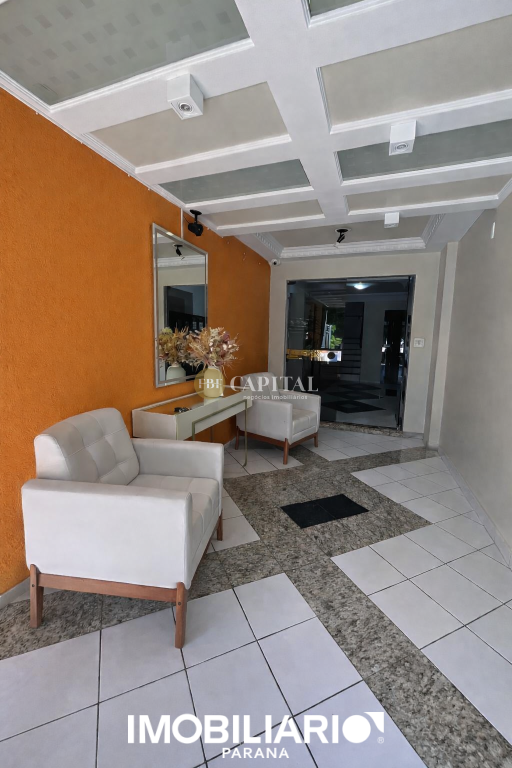 Apartamento para  Venda em Umuarama pela FBF Capital