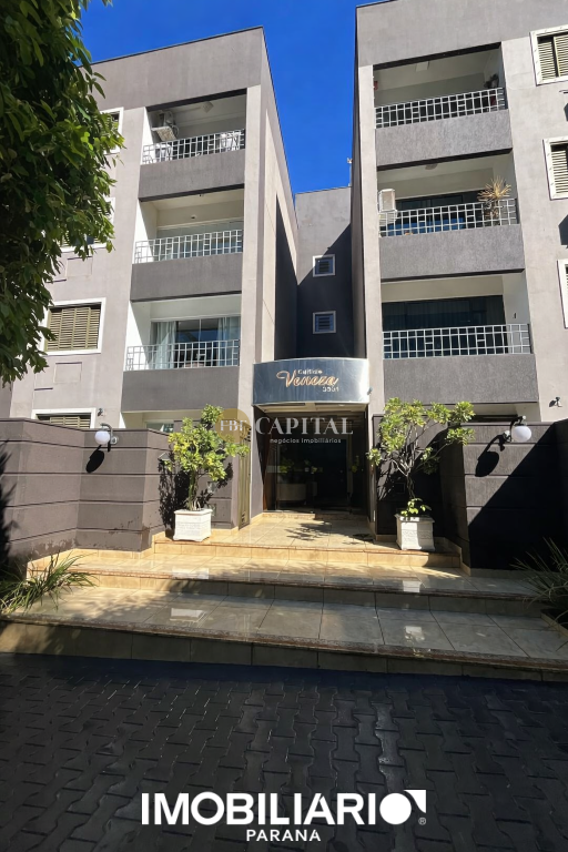 Apartamento para  Alugar em Umuarama pela FBF Capital