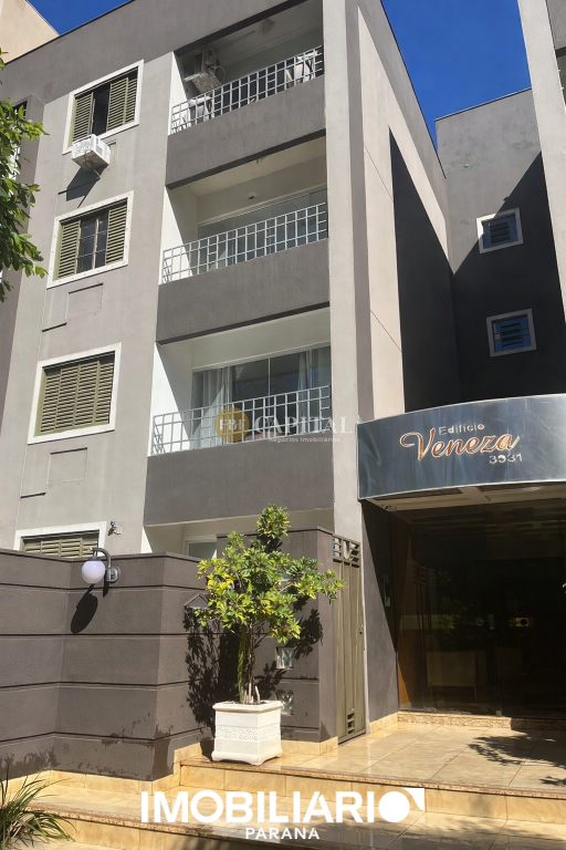 Apartamento para  Alugar em Umuarama pela FBF Capital