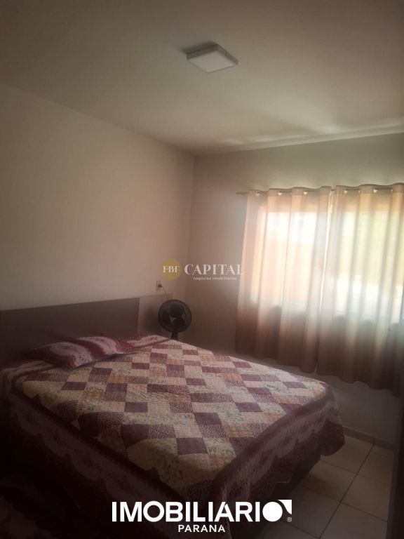 Residência para  Venda em Umuarama pela FBF Capital