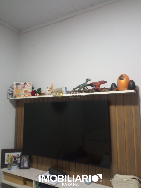 Residência para  Venda em Umuarama pela FBF Capital