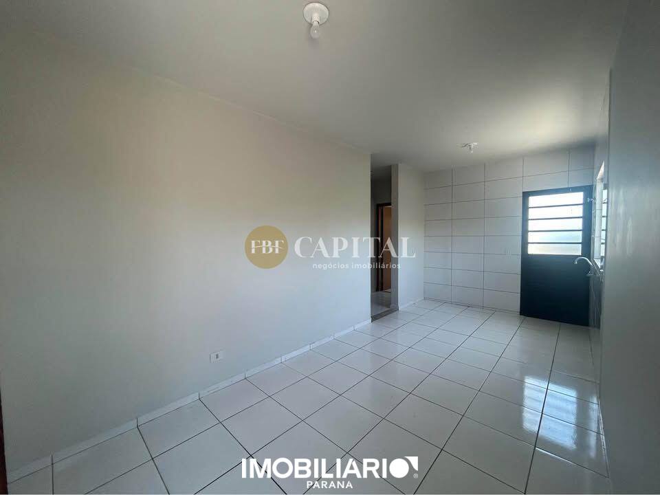 Residência para  Venda em Umuarama pela FBF Capital