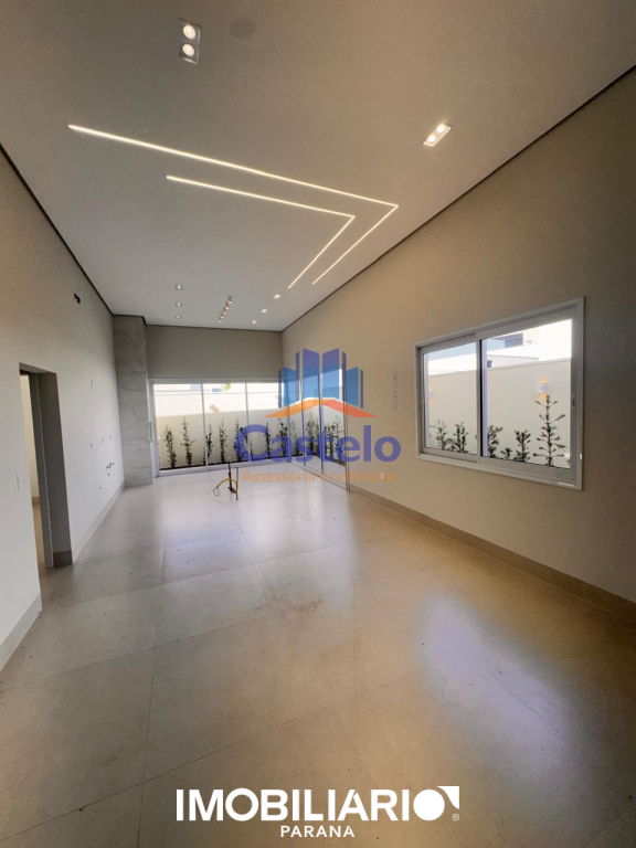 Casa Em Condomínio para  Venda em Umuarama pela Castelo Assessoria Imobiliária