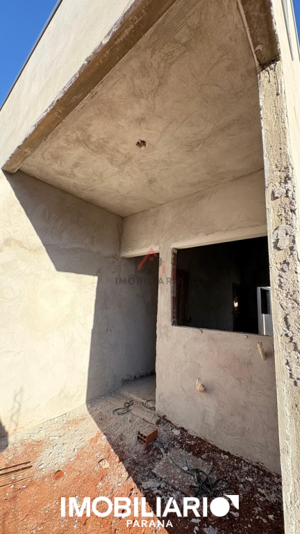 MODELO EM CONSTRUÇÃO