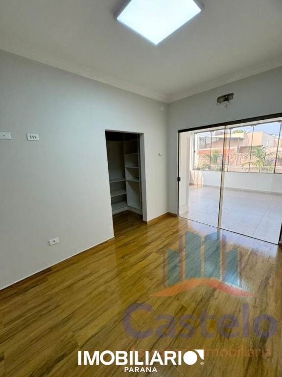 Venda Rua Luiz Pelegrinelli