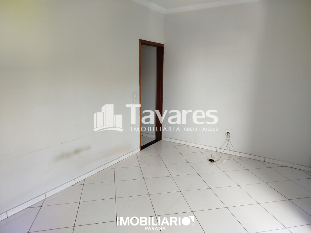Apartamento para  Alugar em Umuarama pela Tavares