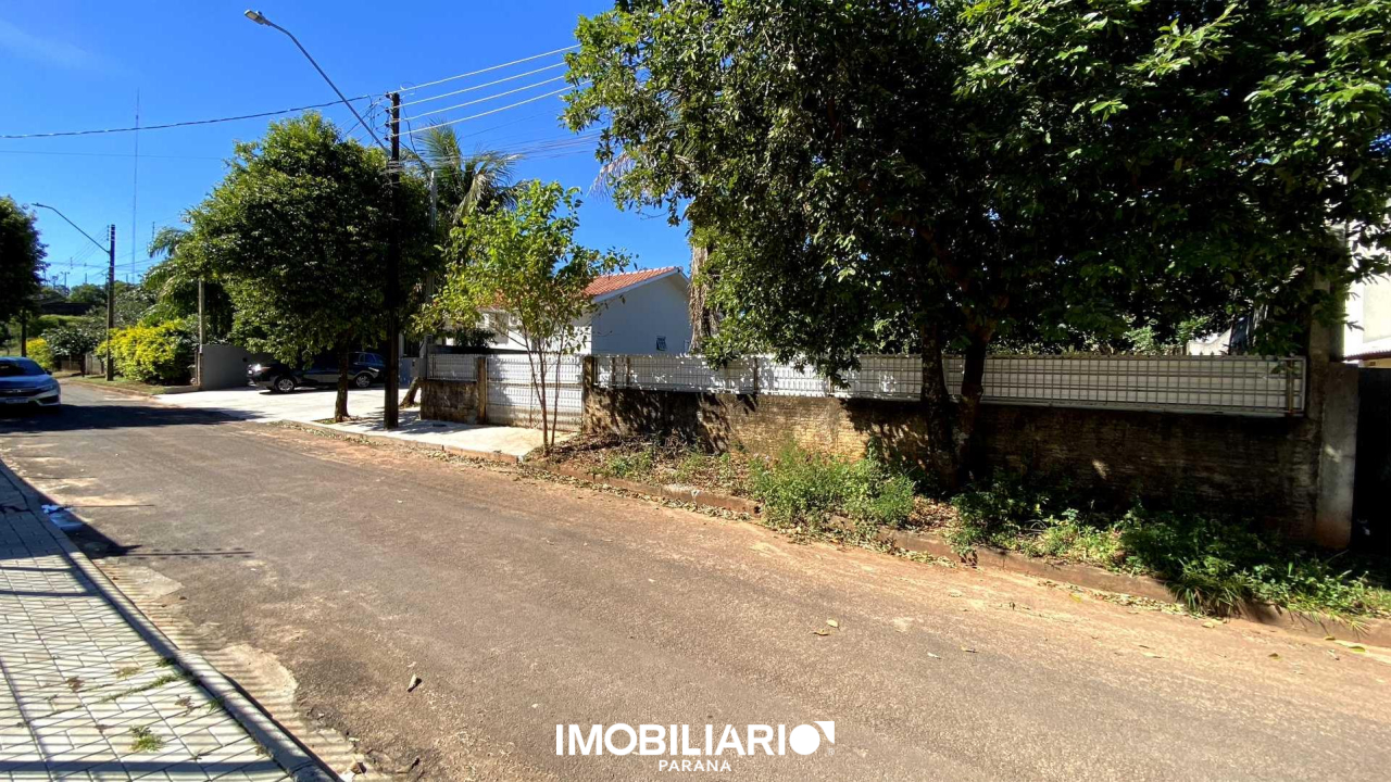 Loja Comercial para  Venda em Umuarama pela Dimensão