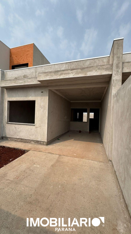 Comercial E Residencial para  Venda em Campo Mourão pela Casa fácil