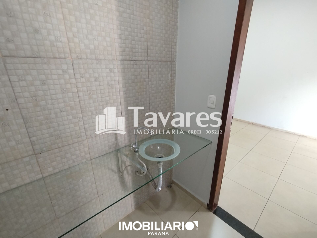 Sala Comercial para  Alugar em Umuarama pela Tavares