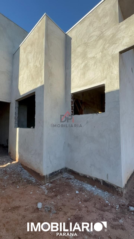 MODELO EM CONSTRUÇÃO