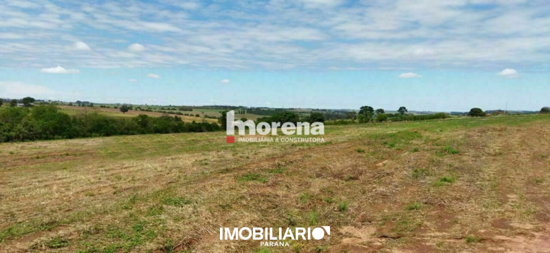 Chácara para  Venda em Cruzeiro do Oeste pela Morena imobiliária e construtora