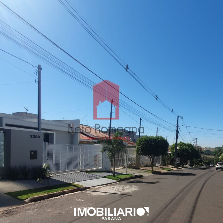 Terreno para  Venda em Umuarama pela Neto Romagna