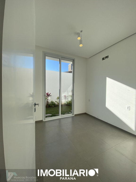 Imóvel para  Venda em Umuarama pela Marcos Rogério corretor de imóveis