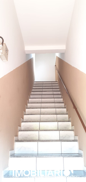 Sobrado para  Alugar em Umuarama pela FBF Capital