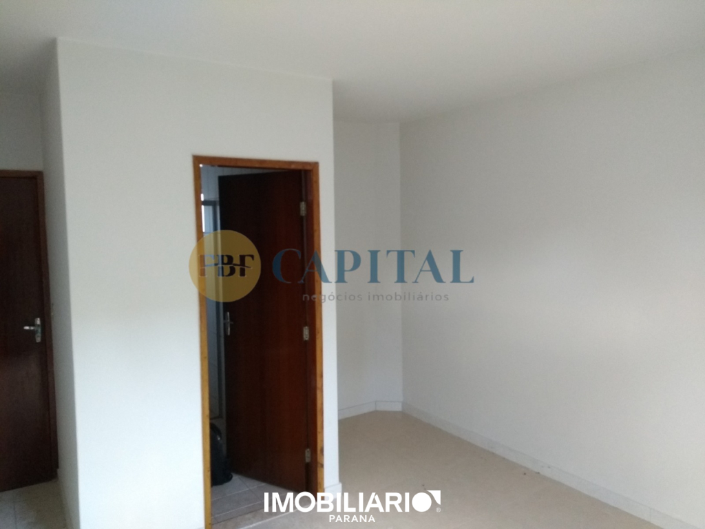 Apartamento para  Venda em Umuarama pela FBF Capital