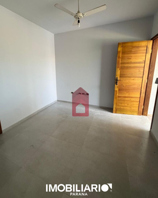 Residência para  Venda em Umuarama pela Neto Romagna