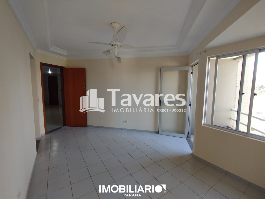 Apartamento para  Alugar em Umuarama pela Tavares