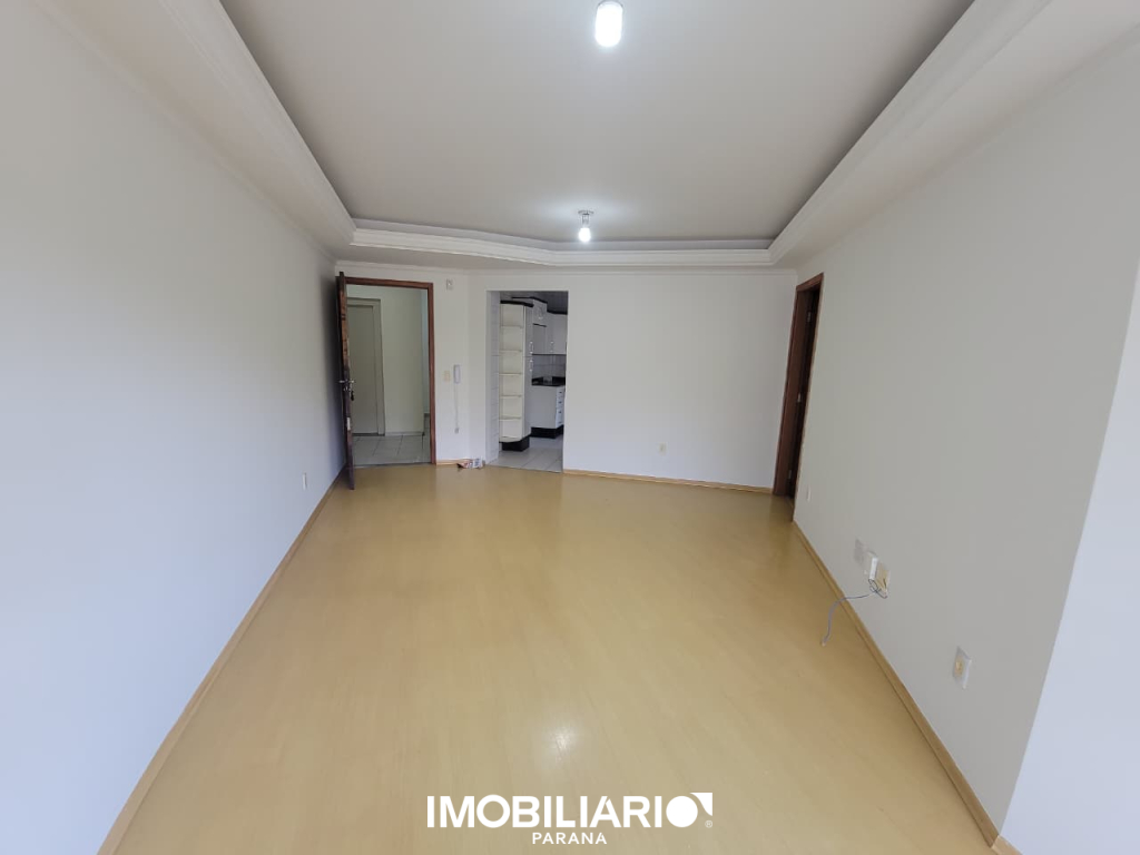 Apartamento para  Alugar em Umuarama pela Delta